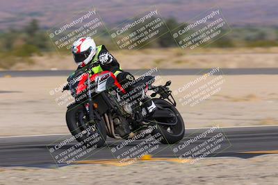 media/Nov-26-2023-TrackXperience (Sun) [[5492a056a2]]/Level 1/Session 2 (Turn 14)/